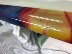 �I�[�o�[�z�[�� �N���[�������O�{�[�h 27_9